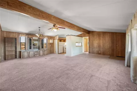 5104 E Camelback Loop, Kingman, AZ 86409 photo 11