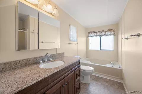 5104 E Camelback Loop, Kingman, AZ 86409 photo 22