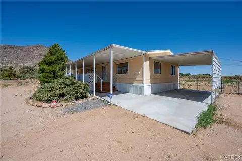 5104 E Camelback Loop, Kingman, AZ 86409 photo 48