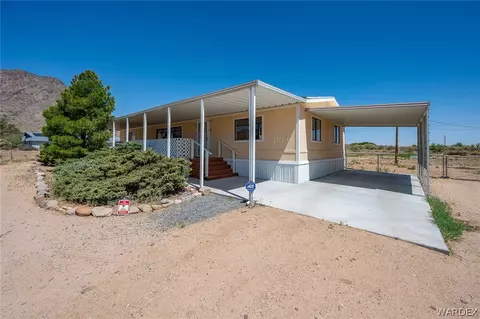 5104 E Camelback Loop, Kingman, AZ 86409 photo 4