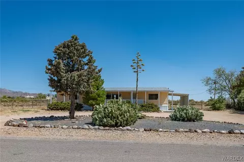 5104 E Camelback Loop, Kingman, AZ 86409 photo 3