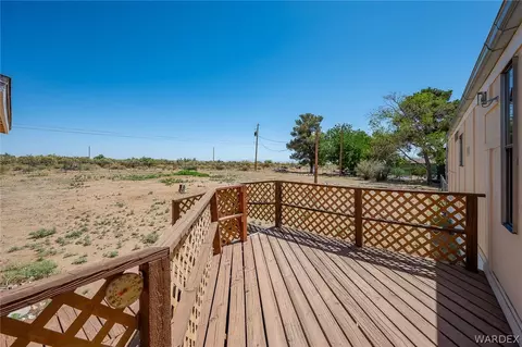 5104 E Camelback Loop, Kingman, AZ 86409 photo 33