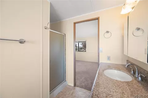 5104 E Camelback Loop, Kingman, AZ 86409 photo 23