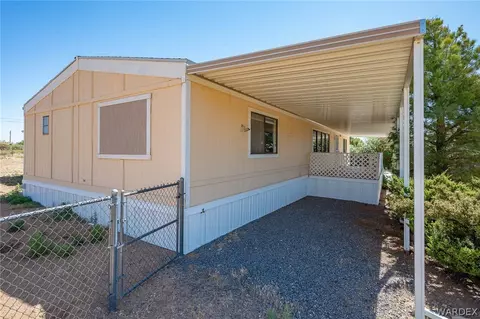 5104 E Camelback Loop, Kingman, AZ 86409 photo 45