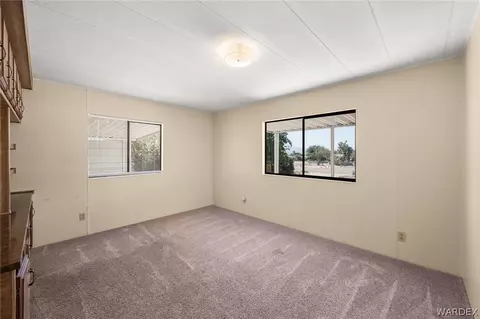 5104 E Camelback Loop, Kingman, AZ 86409 photo 25