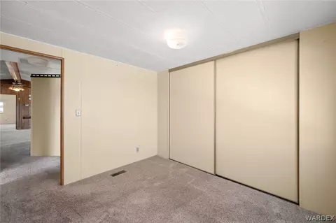 5104 E Camelback Loop, Kingman, AZ 86409 photo 29
