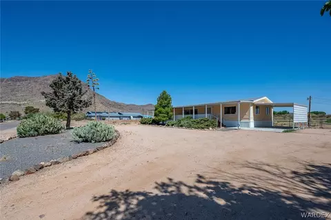 5104 E Camelback Loop, Kingman, AZ 86409 photo 42