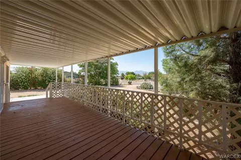 5104 E Camelback Loop, Kingman, AZ 86409 photo 7