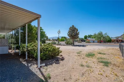 5104 E Camelback Loop, Kingman, AZ 86409 photo 46