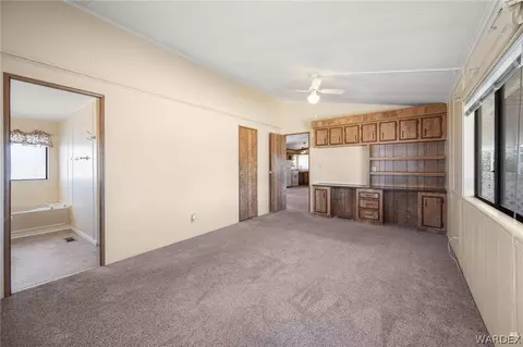 5104 E Camelback Loop, Kingman, AZ 86409 photo 21