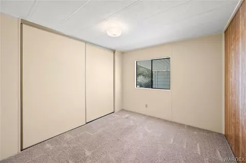 5104 E Camelback Loop, Kingman, AZ 86409 photo 28