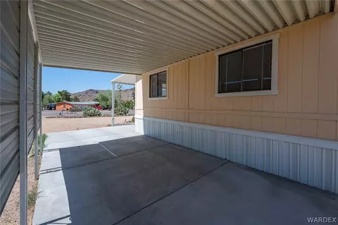5104 E Camelback Loop, Kingman, AZ 86409 photo 49