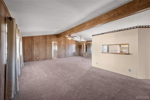 5104 E Camelback Loop, Kingman, AZ 86409 photo 12