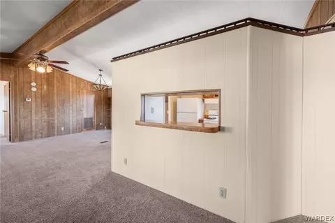 5104 E Camelback Loop, Kingman, AZ 86409 photo 13