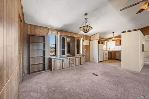 5104 E Camelback Loop, Kingman, AZ 86409 photo 16