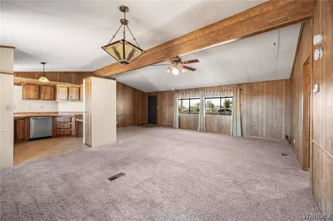 5104 E Camelback Loop, Kingman, AZ 86409 photo 14