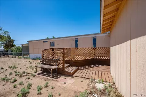 5104 E Camelback Loop, Kingman, AZ 86409 photo 36