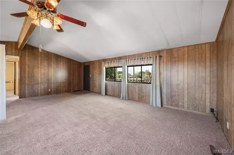 5104 E Camelback Loop, Kingman, AZ 86409 photo 10