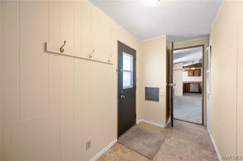 5104 E Camelback Loop, Kingman, AZ 86409 photo 31