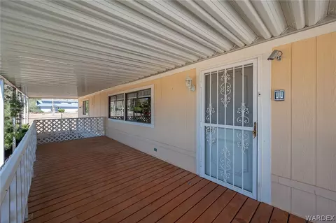 5104 E Camelback Loop, Kingman, AZ 86409 photo 8