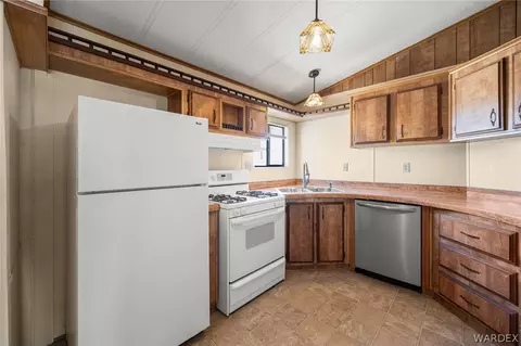 5104 E Camelback Loop, Kingman, AZ 86409 photo 17