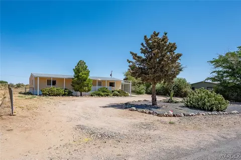 5104 E Camelback Loop, Kingman, AZ 86409 photo 38