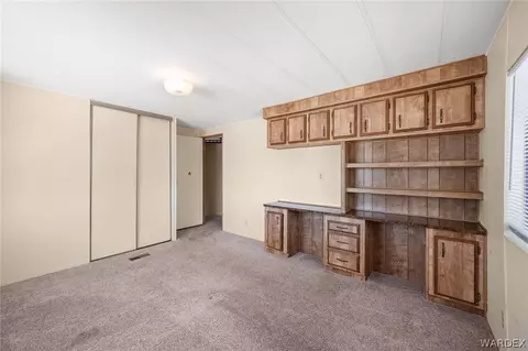 5104 E Camelback Loop, Kingman, AZ 86409 photo 26