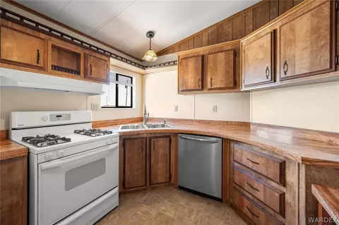 5104 E Camelback Loop, Kingman, AZ 86409 photo 18