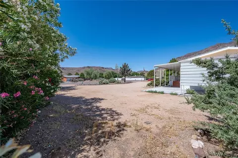 5104 E Camelback Loop, Kingman, AZ 86409 photo 47