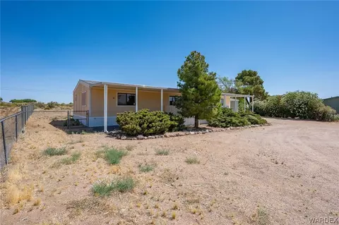 5104 E Camelback Loop, Kingman, AZ 86409 photo 44