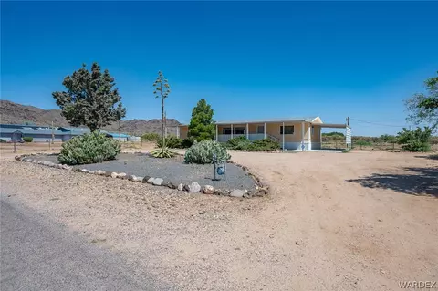 5104 E Camelback Loop, Kingman, AZ 86409 photo 39