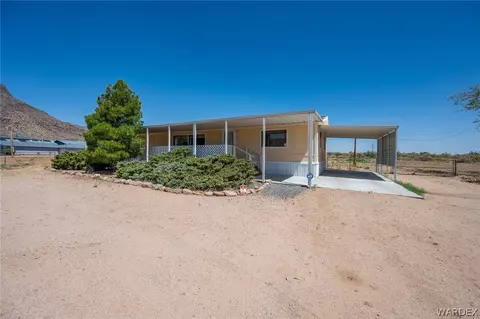 5104 E Camelback Loop, Kingman, AZ 86409 photo 43
