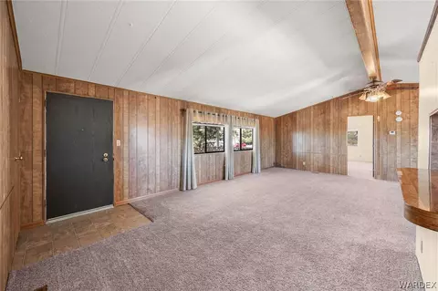 5104 E Camelback Loop, Kingman, AZ 86409 photo 9