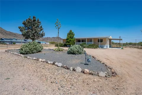 5104 E Camelback Loop, Kingman, AZ 86409 photo 40
