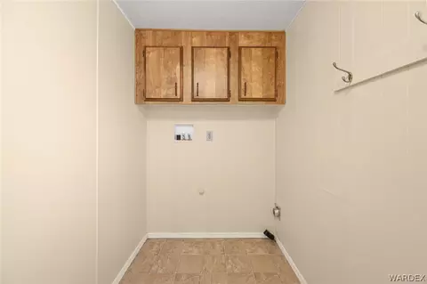 5104 E Camelback Loop, Kingman, AZ 86409 photo 30