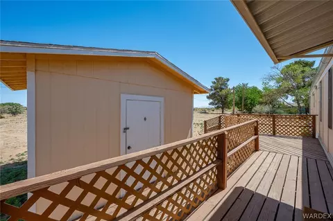 5104 E Camelback Loop, Kingman, AZ 86409 photo 35