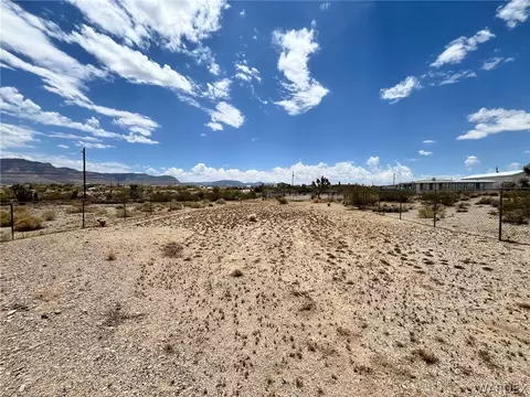 150 Eddy Ln, Meadview, AZ 86444