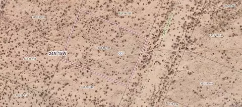 333-18 121 Cave Canyon Dr, Kingman, AZ 86401