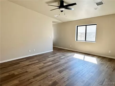 2037 Mullen Ave, Kingman, AZ 86401 photo 9