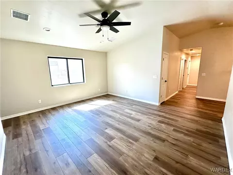 2037 Mullen Ave, Kingman, AZ 86401 photo 10