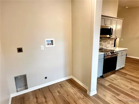 2037 Mullen Ave, Kingman, AZ 86401 photo 15