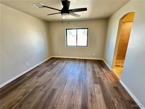 2037 Mullen Ave, Kingman, AZ 86401 photo 23