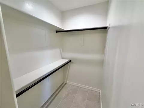 2037 Mullen Ave, Kingman, AZ 86401 photo 29
