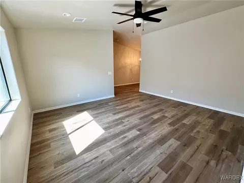 2037 Mullen Ave, Kingman, AZ 86401 photo 8