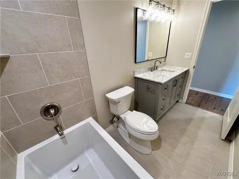 2037 Mullen Ave, Kingman, AZ 86401 photo 17