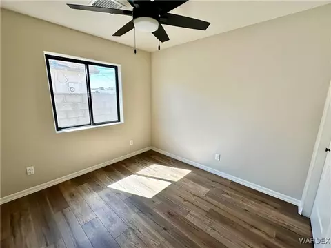 2037 Mullen Ave, Kingman, AZ 86401 photo 21