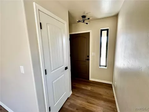2037 Mullen Ave, Kingman, AZ 86401 photo 6