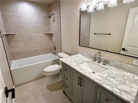 2037 Mullen Ave, Kingman, AZ 86401 photo 16