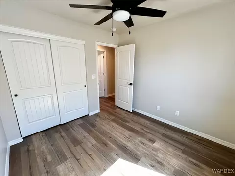 2037 Mullen Ave, Kingman, AZ 86401 photo 22