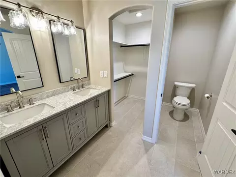 2037 Mullen Ave, Kingman, AZ 86401 photo 28